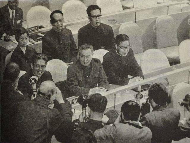 此国|此国人均欠我国一万美元,拖了11年不还,想赖账却被邻国“打脸”