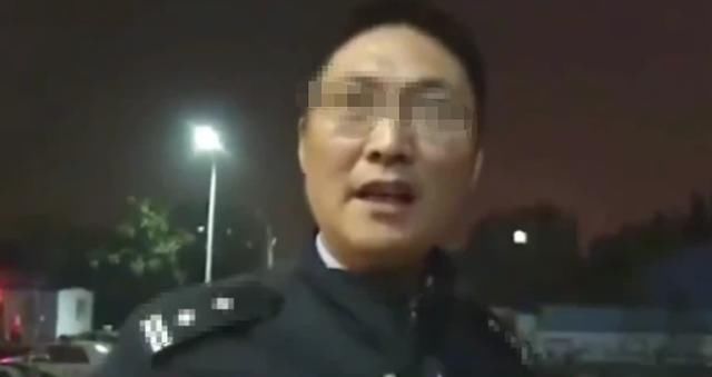  放出|宝马堵住小区放出狠话，200万的车看谁敢动，最后结局亮了