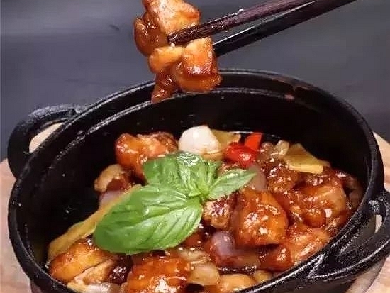  下酒菜|营养又美味的年夜饭下酒菜，每道都拿得出手，一桌菜汤汁不剩