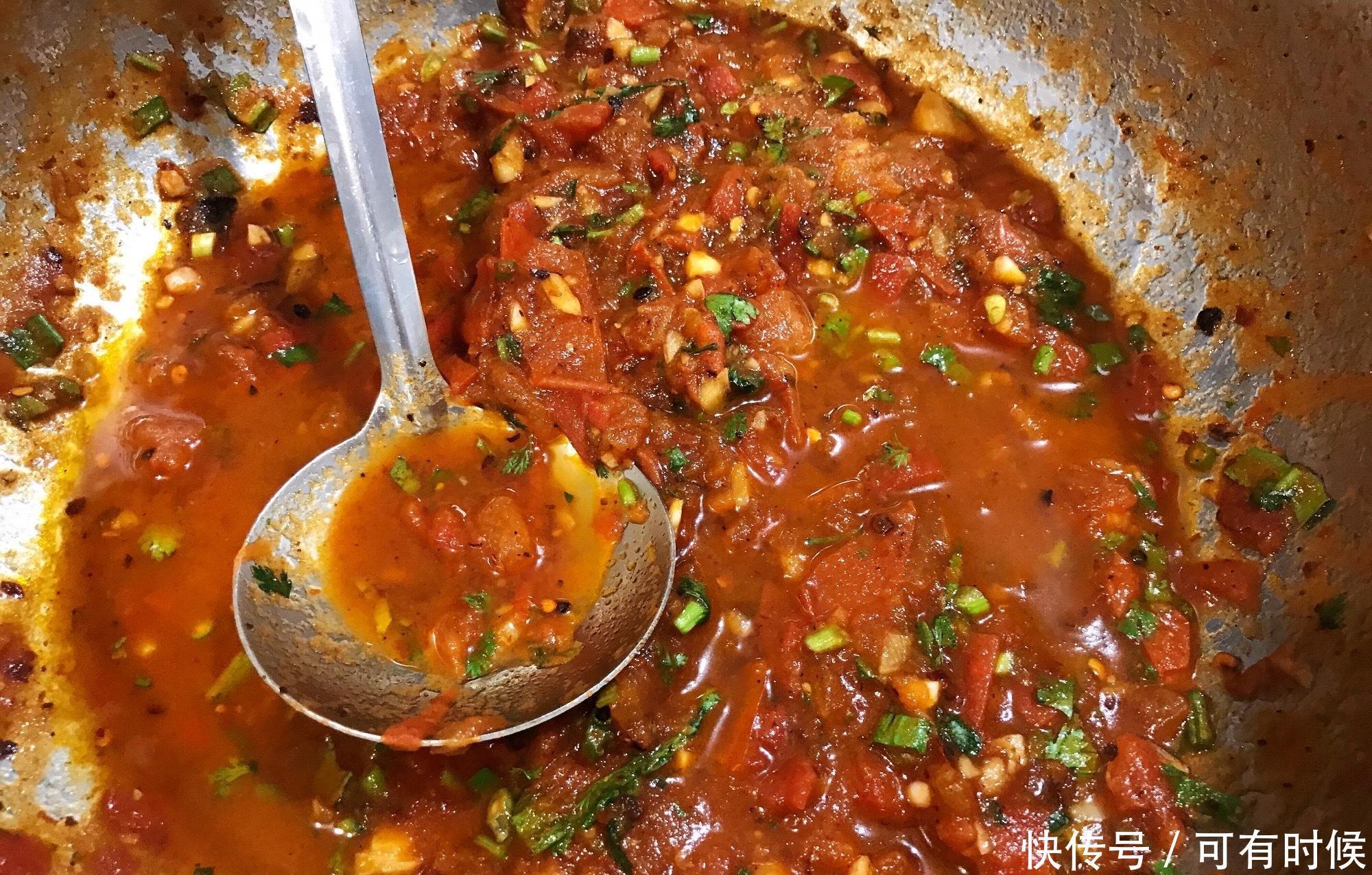 逆袭之路|喃咪的逆袭之路：从配角变主角，撑起傣家美食的千滋百味