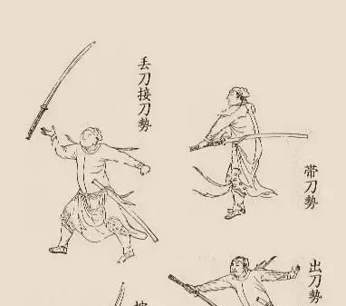 打仗|古代打仗为何必须要打下城池绕过去不可以吗专家绕下试试