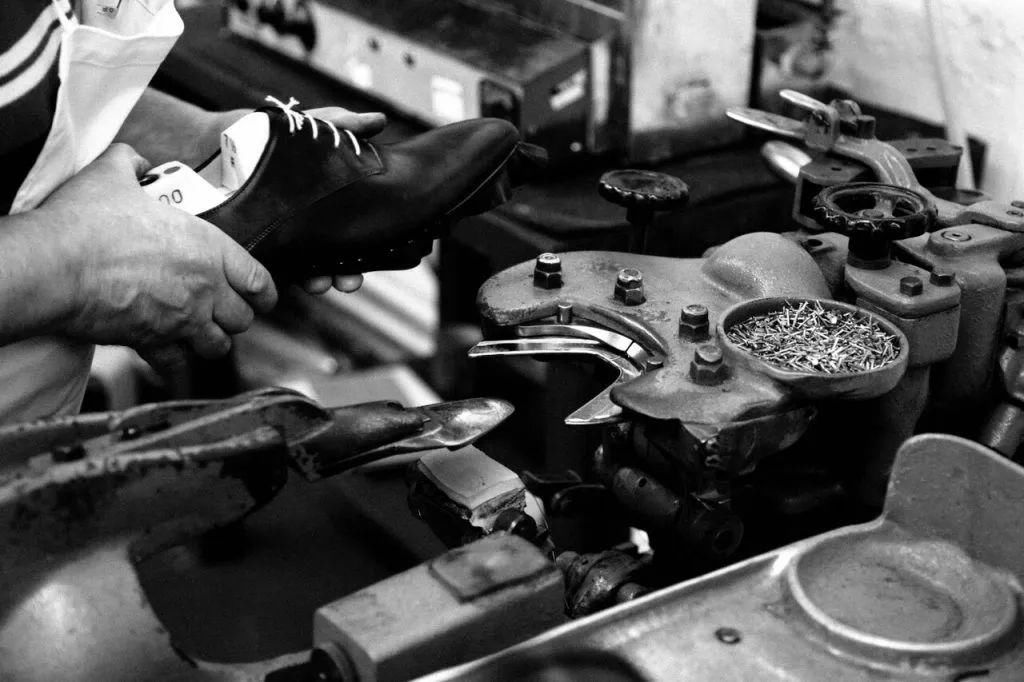  温柔|温柔相待，你热爱的生活