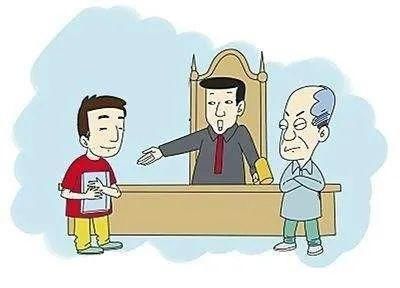 贪财|谎报伤因骗医保，侥幸贪财法难逃