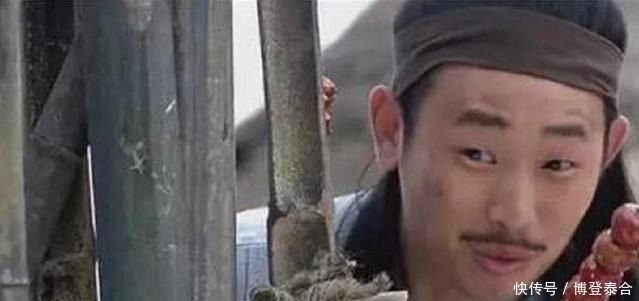 古代|古代如果抓到人贩子这样处决，现在如果还这样，那些人还敢干吗