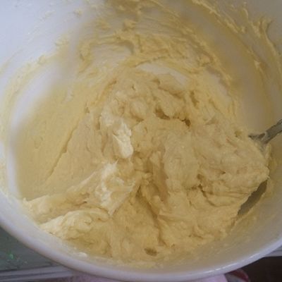  奶酪|可可脆皮奶酪月饼