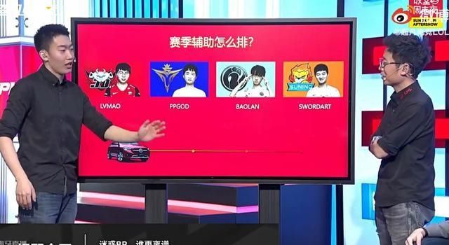  每日|每日撸报：Lwx已健康归来，首支晋级S10的队伍诞生