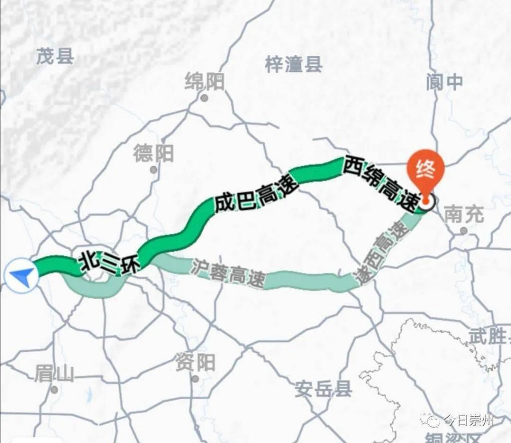  现金|男子入室偷2万现金！结果.