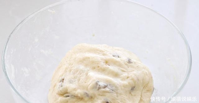 黄油|烘焙中最简单的一款甜点,无需打发黄油成功率高,零基础小白也会