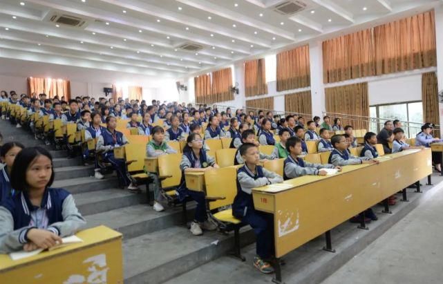 会昌|会昌一16岁少女犯抢劫罪获刑6年！