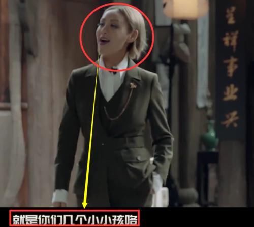  密逃玩家|宁静、张雨绮踢馆《密逃》火药味十足，杨幂一脸懵，黄明昊委屈巴巴