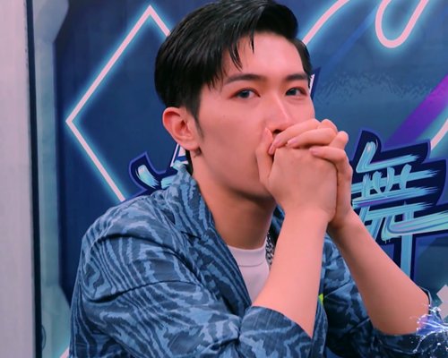 队长|《这!就是街舞》王一博的选人策略存在争议,违背了节目的初心