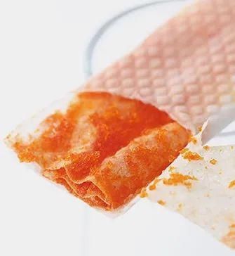  实用|超实用的军训保命清单，照着买就行！！！