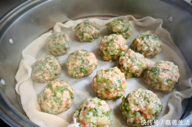 胡萝卜丁|失眠最怕这个菜,睡不好的人要多吃,一周吃两回,一觉安睡到天亮