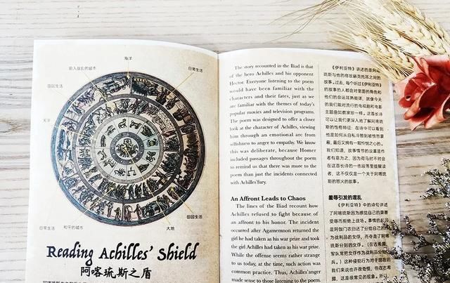  美国|美国顶尖儿童杂志授权，满足6-12岁孩子所有好奇心