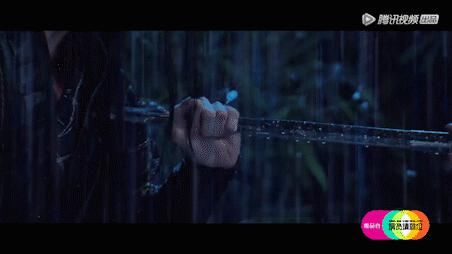  遭吐|《演员请就位2》：尔冬升毒舌点评骂流量，郭敬明畸形审美遭吐槽