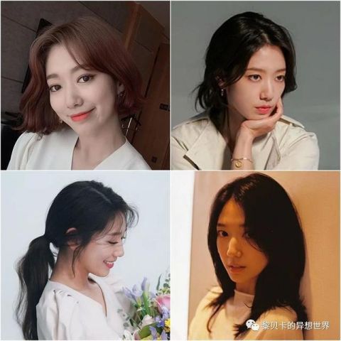  满意|为啥你总是对自己的发型不满意？问题可能出在这几点