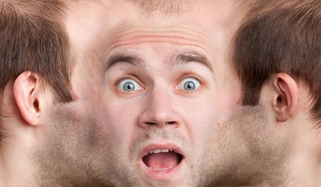 影响|哪些因素影响精神分裂症患者自杀念头和自杀行为？