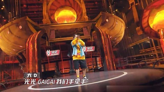  独当一面|3档说唱综艺陷入恶性竞争？《中国新说唱》难独当一面，原因在这