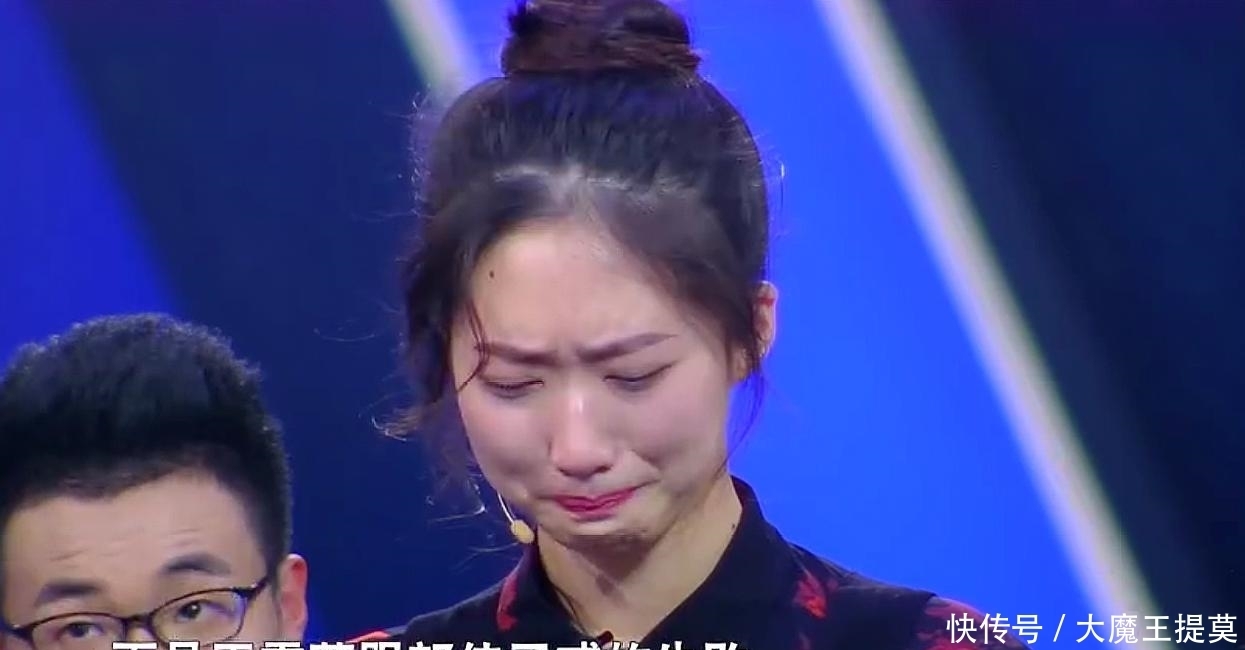 没想到|《最强大脑》队内考核出现一个漏洞,两个意外,以及三个没想到!