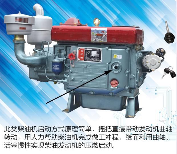 拖拉机|电动研习社：简单回顾车钥匙的迭代史