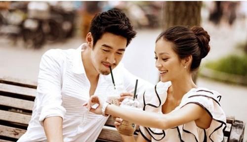 以才会|一个男人如果为了4件事而生气，说明他真心爱你