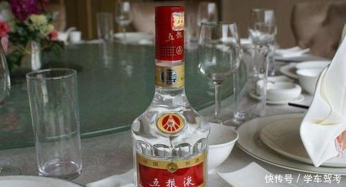 泸州老窖|川酒“六朵金花”指什么五粮液名副其实,它却没听过