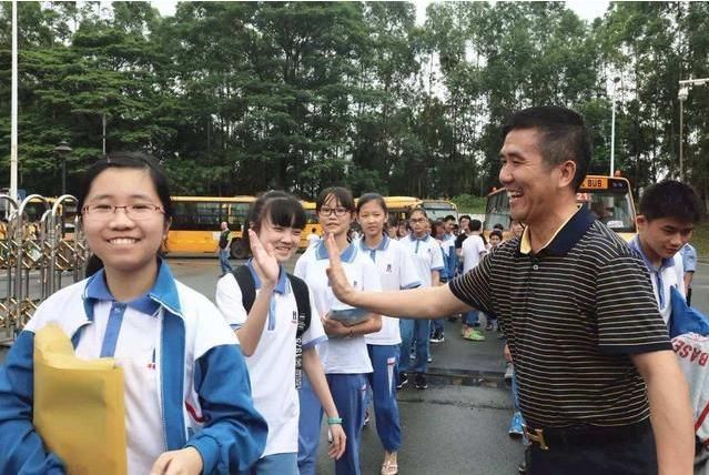 新生|大学里的3大“黑暗交易”，大一新生要格外注意，太多人被毁了！