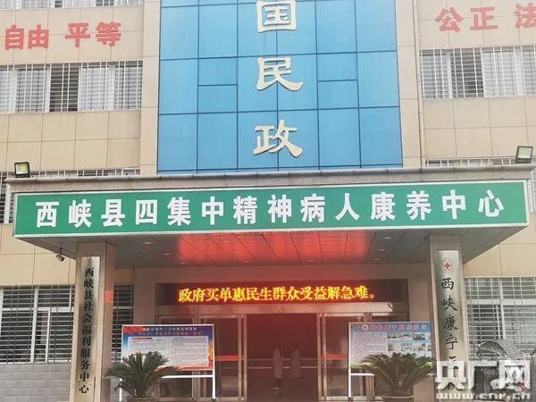 特困|【媒体走基层】央广网：农村特困群体观察：脱贫路上 一个中原城市的呵护与关怀