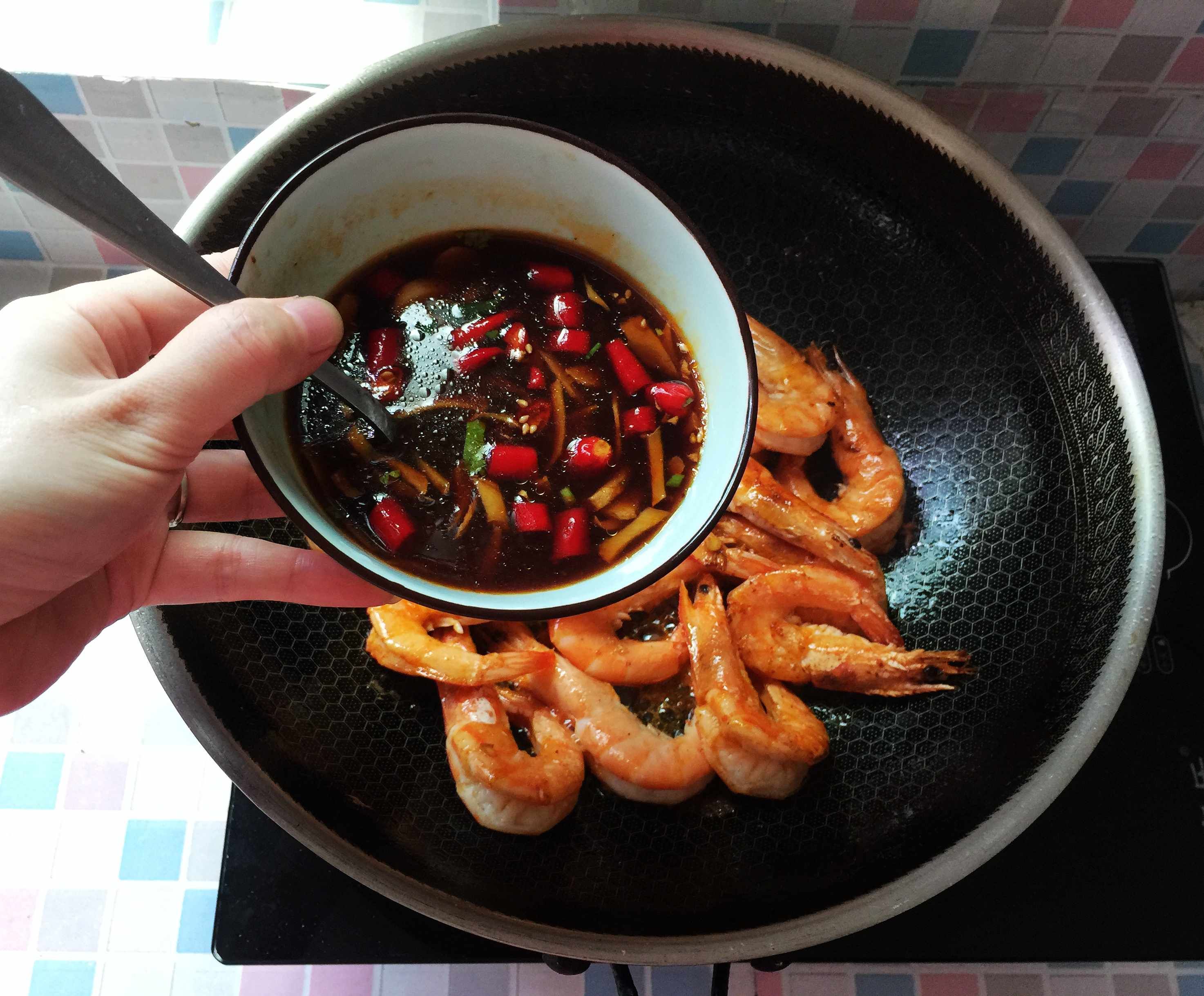 不剩|入秋后,吃鸡吃鸭不如多吃这肉,鲜美易消化,烧一盘连汤汁也不剩