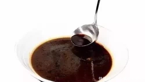 核心技术|南北八款卤水配方、六大卤料核心技术大公开！此配方可开卤肉店