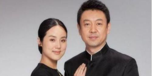  优秀|央视最爱笑的主持，婚后非常低调，如今儿子也很优秀