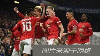  外界所说|穆里尼奥表示对曼联没有仇恨，无论输赢充满感激