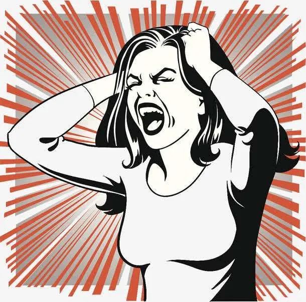 出老千|就喜欢这样的“猪队友”!男子到派出所举报赌博,没想到…