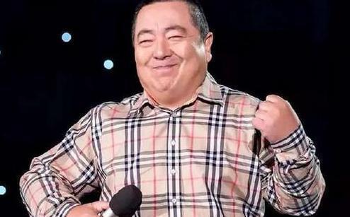  央视|央视主持董浩：曾2次被下病危通知书，现64岁在乡下旧屋吃面条