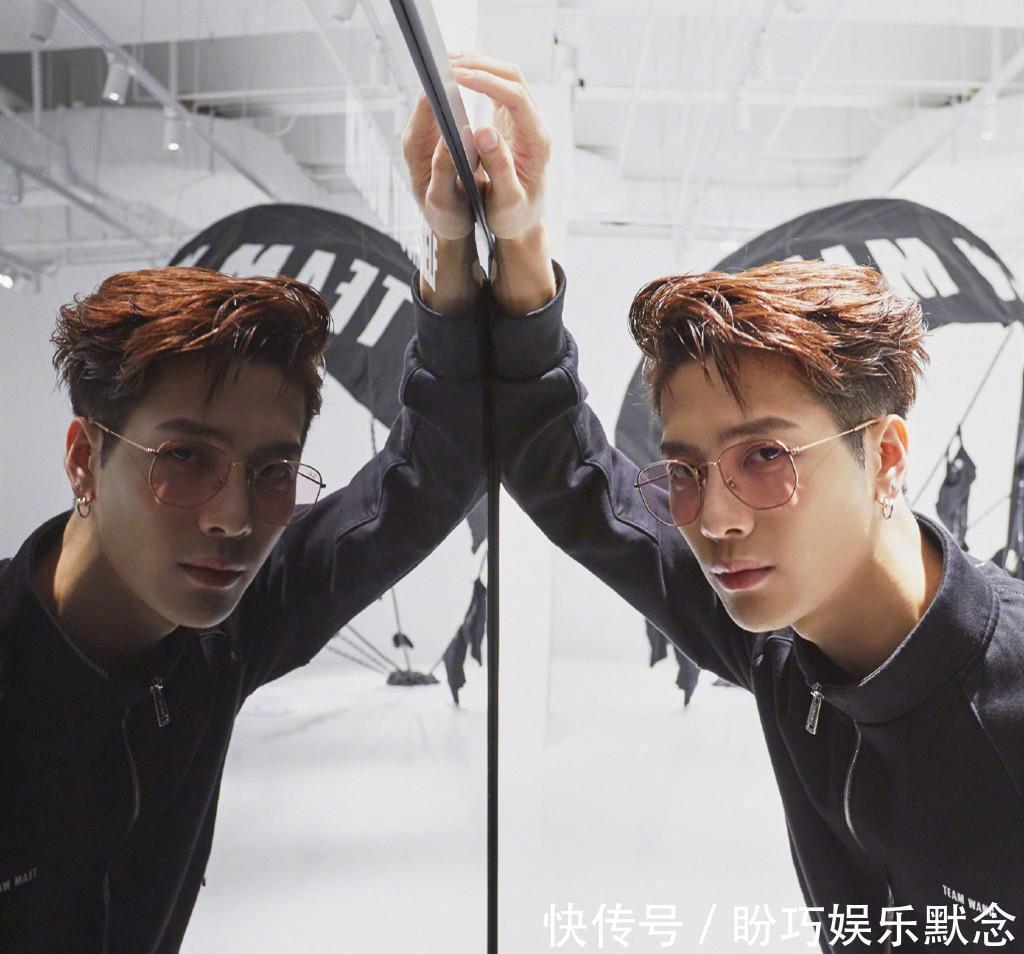 节目|《这就是街舞》队长斗舞,谁的舞蹈表现力更强