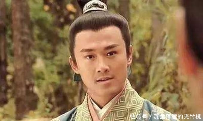  三十而立|男人三十而立, 历史名人三十岁时都在干什么?