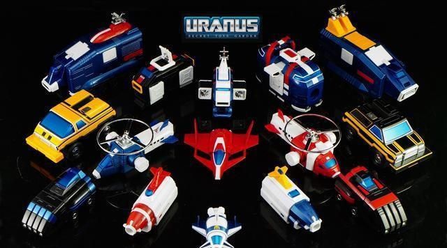  黑猫警长|基本看过这些动画片的举手，看是不是一个时代的