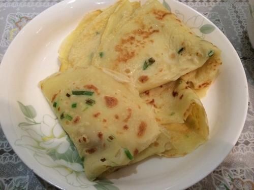 小妙|给大家推荐一些我们日常生活中能够用到的小妙招!