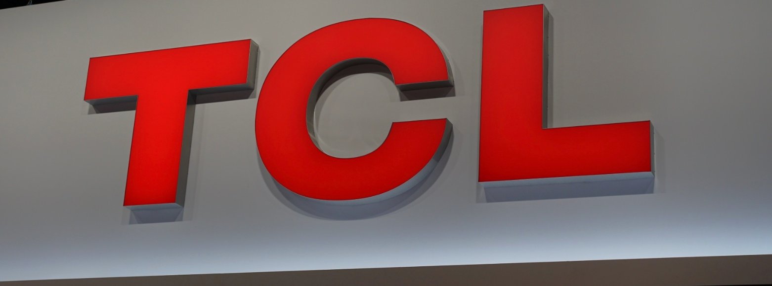  打造|自如与TCL达成战略合作，未来将联手打造物联网智能家居生态