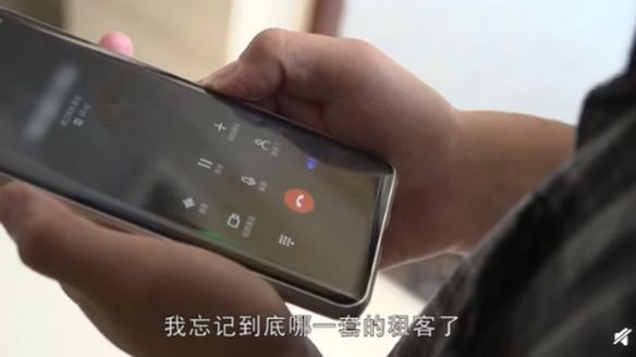 购物|杭州95后少女被室友投诉是“收破烂”的 因购物太多