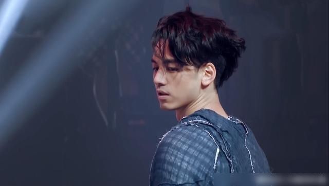  全国|《街舞3》刘迦李响加盟，《舞蹈风暴》全国4强，助力王一博钟汉良