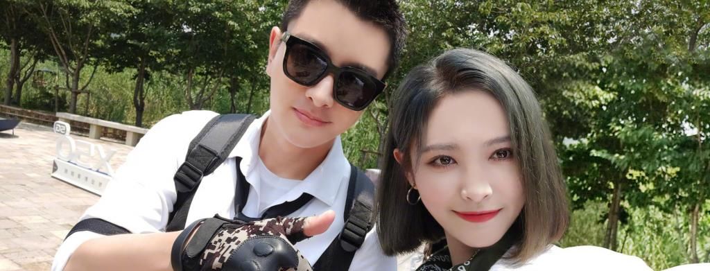  挑战|《极限挑战》收官竟变成跑男，全程奔跑不停，人数最多，镜头最乱