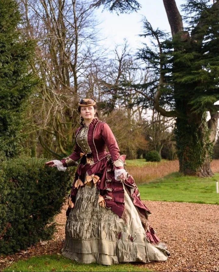  烦恼|富婆的烦恼，你无法想象