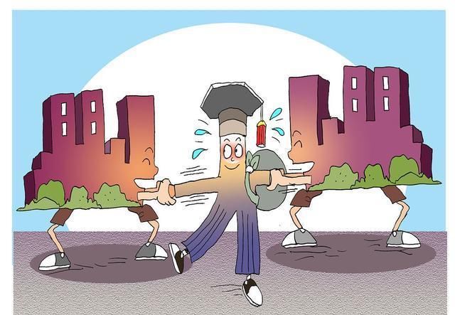  优秀|快牛VS慢牛，新牛VS旧牛：企业团队建设如何适应发展需要？