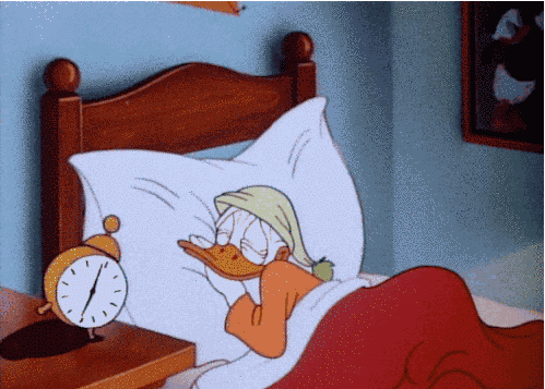 惊醒|杭州90后姑娘吃了两颗褪黑素后，早晨被警察的敲门声惊醒