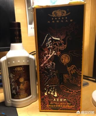 酱香型|求推荐酱香型的白酒,不一定是大品牌,但是期待好口感,有什么?