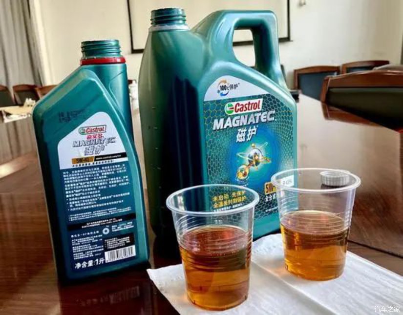 造假产业链|1亿元假机油大案告破!全部网上销售,1瓶假美孚仅100元!