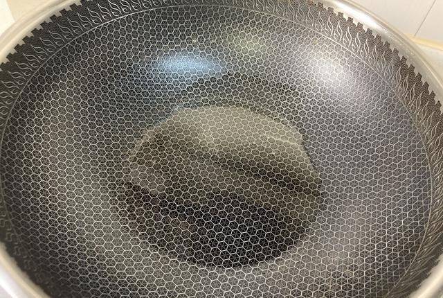 美味|九月女儿就馋这懒人早餐,十分钟就上桌,美味多汁,太香了