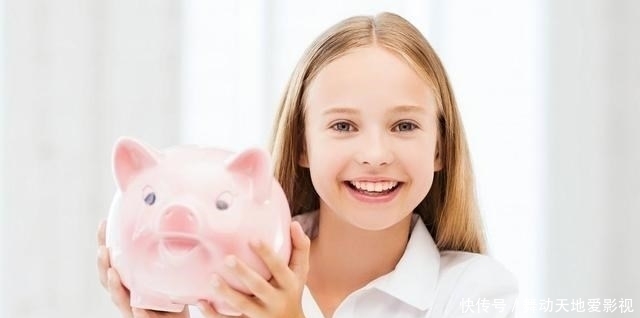 生活|两代人都在啃老,六旬老人无奈抹泪,年轻人却偏偏不以为然