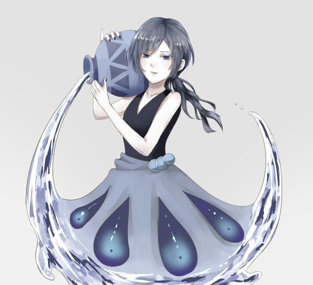  哪几个|哪几个星座，你对她越好，她却会越冷呢？